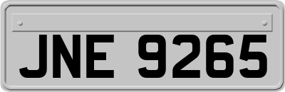 JNE9265