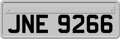 JNE9266