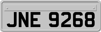 JNE9268