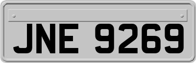 JNE9269