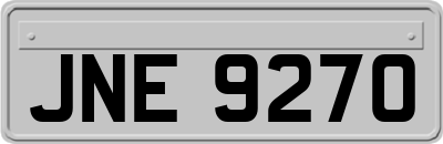 JNE9270