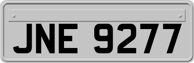 JNE9277