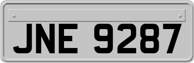 JNE9287