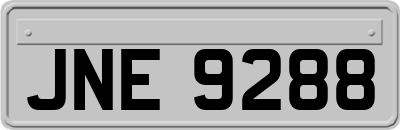 JNE9288