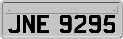 JNE9295