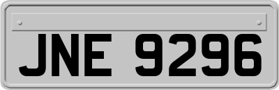 JNE9296