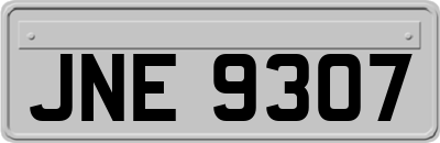 JNE9307