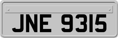 JNE9315