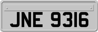 JNE9316
