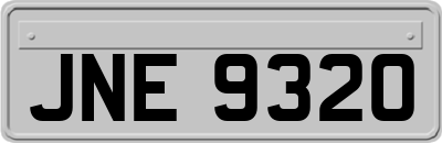 JNE9320