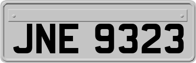 JNE9323