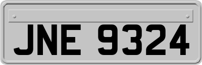 JNE9324