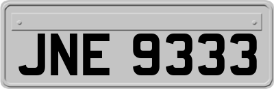 JNE9333