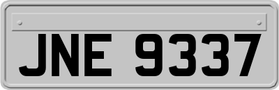 JNE9337