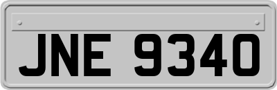 JNE9340