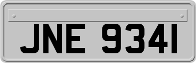 JNE9341