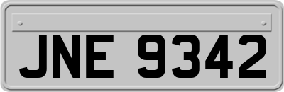 JNE9342