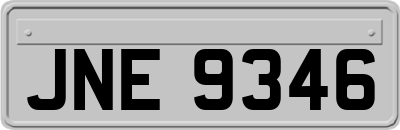 JNE9346