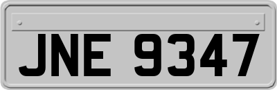 JNE9347