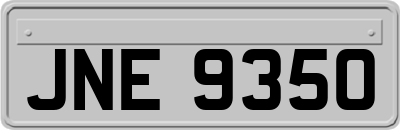 JNE9350