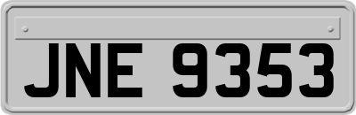 JNE9353