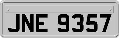 JNE9357