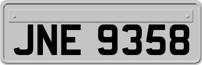 JNE9358
