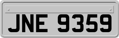 JNE9359