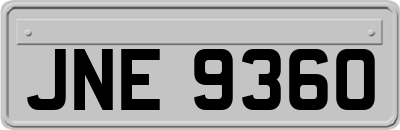 JNE9360