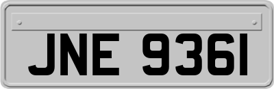 JNE9361