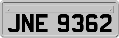 JNE9362