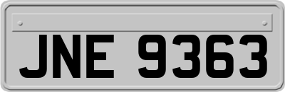 JNE9363