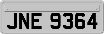 JNE9364
