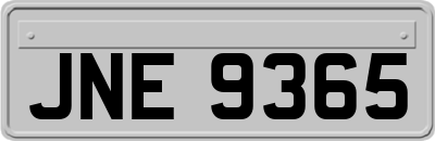 JNE9365