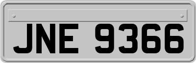 JNE9366