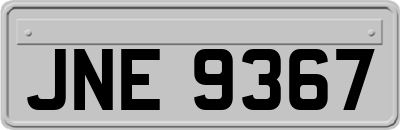 JNE9367