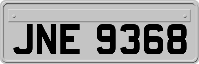 JNE9368