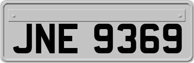 JNE9369