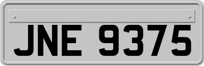 JNE9375