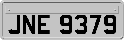 JNE9379