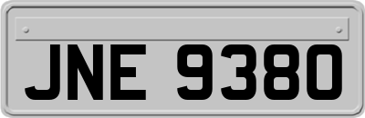 JNE9380
