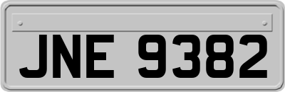 JNE9382