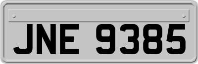 JNE9385