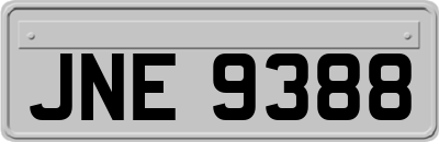 JNE9388