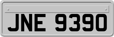 JNE9390