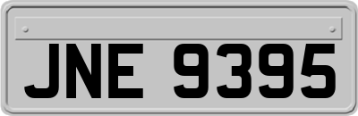 JNE9395