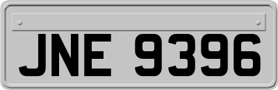 JNE9396
