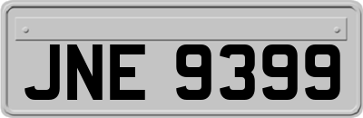 JNE9399