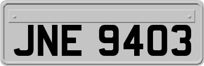 JNE9403