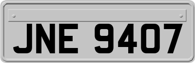 JNE9407
